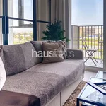 Rent 1 bedroom apartment of 45 m² in Dubai Hills Estate