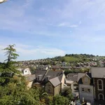 Rent 2 bedroom flat in South West England