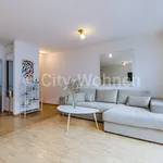 Rent 1 bedroom apartment of 74 m² in Hamburg