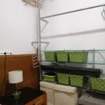 Alquilar 3 dormitorio apartamento en Valencia