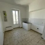 Appartement de 63 m² avec 3 chambre(s) en location à Nîmes