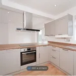 Semi-detached house to rent in Caburn Crescent, Lewes BN7