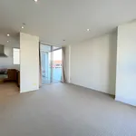 Rent 3 bedroom apartment in Albert-Eden