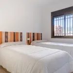 Alquiler vacacional. VFT/MA49587 Apartamento en Los Boliches Fuengirola