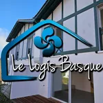 Maison de 93 m² avec 4 chambre(s) en location à Saint-Jean-de-Luz