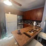 Rent 1 bedroom apartment in Forest Hills