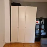 Rent a room of 82 m² in berlin