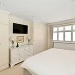 Rent 1 bedroom flat in London