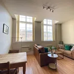 Rent 2 bedroom flat in Lancaster