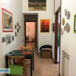 Affitto 2 camera appartamento di 90 m² in Naples