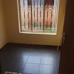 Rent 2 bedroom house in Pretoria