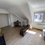 Miete 1 Schlafzimmer wohnung von 70 m² in Heilbronn