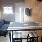 Appartement de 17 m² avec 1 chambre(s) en location à Hesdigneul-Lès-Boulogne