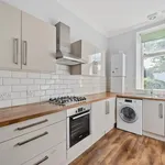 Rent 2 bedroom apartment of 78 m² in Reading