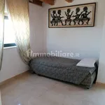 4-room flat viale di Focene, Focene, Fiumicino