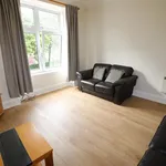 Rent 1 bedroom apartment in Aberdeen