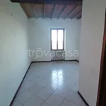 Rent 3 bedroom apartment of 60 m² in Mondovì