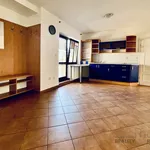 Rent 2 bedroom apartment in Brno