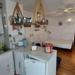 Appartement de 22 m² avec 1 chambre(s) en location à Agde