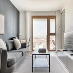 Rent 2 bedroom apartment of 43 m² in Vienna