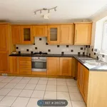 Rent 3 bedroom house in East Of England