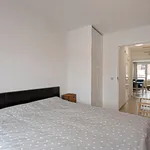  appartement avec 1 chambre(s) en location à Mol