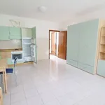 Rent 1 bedroom apartment of 41 m² in Pavia