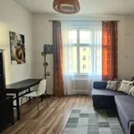 Rent 2 bedroom apartment of 70 m² in berlin