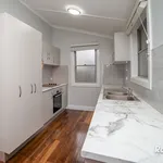 Rent 3 bedroom house in South Grafton