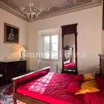 Single family villa Strada Provinciale del Bombone 38B, Bombone, Rignano sull'Arno