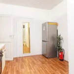 Kamer van 50 m² in brussels