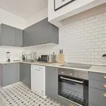 Quarto de 100 m² em lisbon