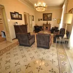 Rent 8 bedroom apartment of 182 m² in La Spezia