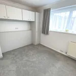 Rent 2 bedroom apartment in East Of England