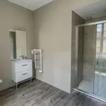 Appartement de 23 m² avec 2 chambre(s) en location à Castres