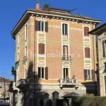 Rent 5 bedroom apartment of 310 m² in Cuneo