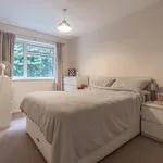 3 bed semi-detached house to rent in Atcham Close, Redditch, B98