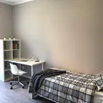 Rent 8 bedroom apartment in Lisbon