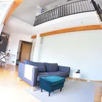 Rent 3 bedroom apartment of 98 m² in berlin