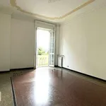 Rent 3 bedroom apartment of 116 m² in Genoa