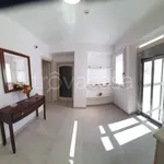 Rent 11 bedroom apartment of 450 m² in Cattolica Eraclea