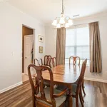 Rent 1 bedroom apartment in Durham