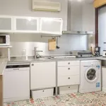 Rent 1 bedroom apartment in madrid