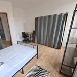 Appartement de 45 m² avec 1 chambre(s) en location à Salon-de-Provence