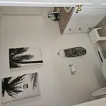 Rent 1 bedroom apartment in Trois-Rivières