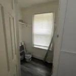 Rent 3 bedroom apartment in NY