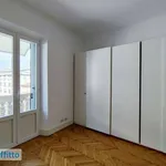 Rent 2 bedroom apartment of 68 m² in Milan