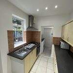 Rent 4 bedroom house in Birmingham