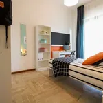 Rent a room in brescia