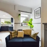 Rent 1 bedroom flat in Wakefield